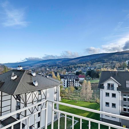 Apartamenty Pod Gondola Swieradow Екстериор снимка