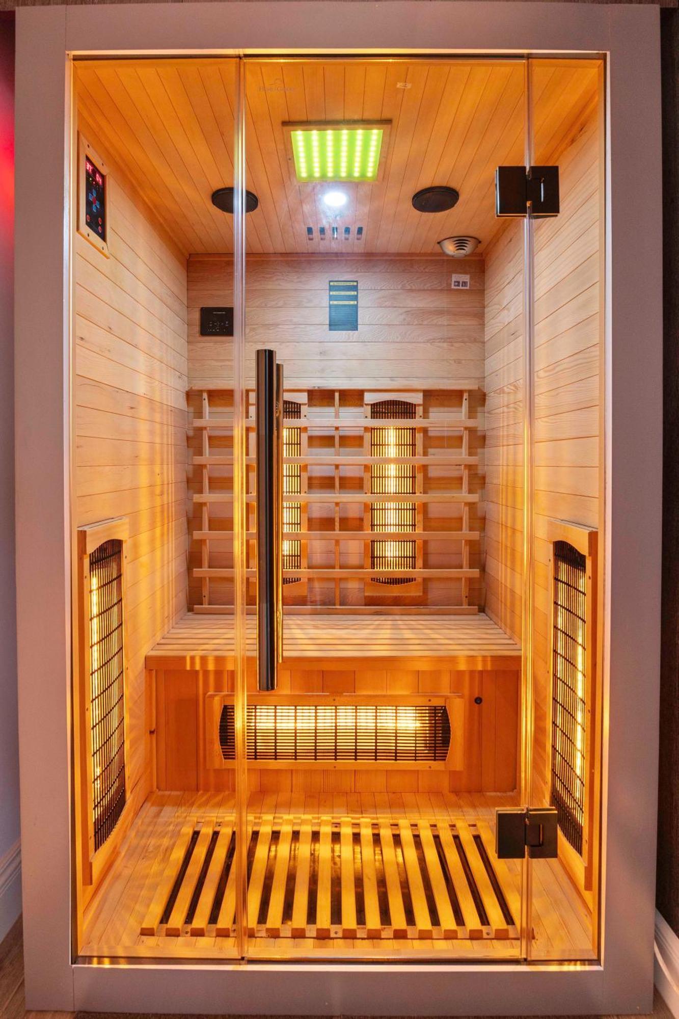 Apartamenty Pod Gondola Swieradow Екстериор снимка